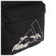 Adidas Τσάντα πλάτης Classic Flower Backpack Adidas Τσάντα πλάτης Classic Flower Backpack